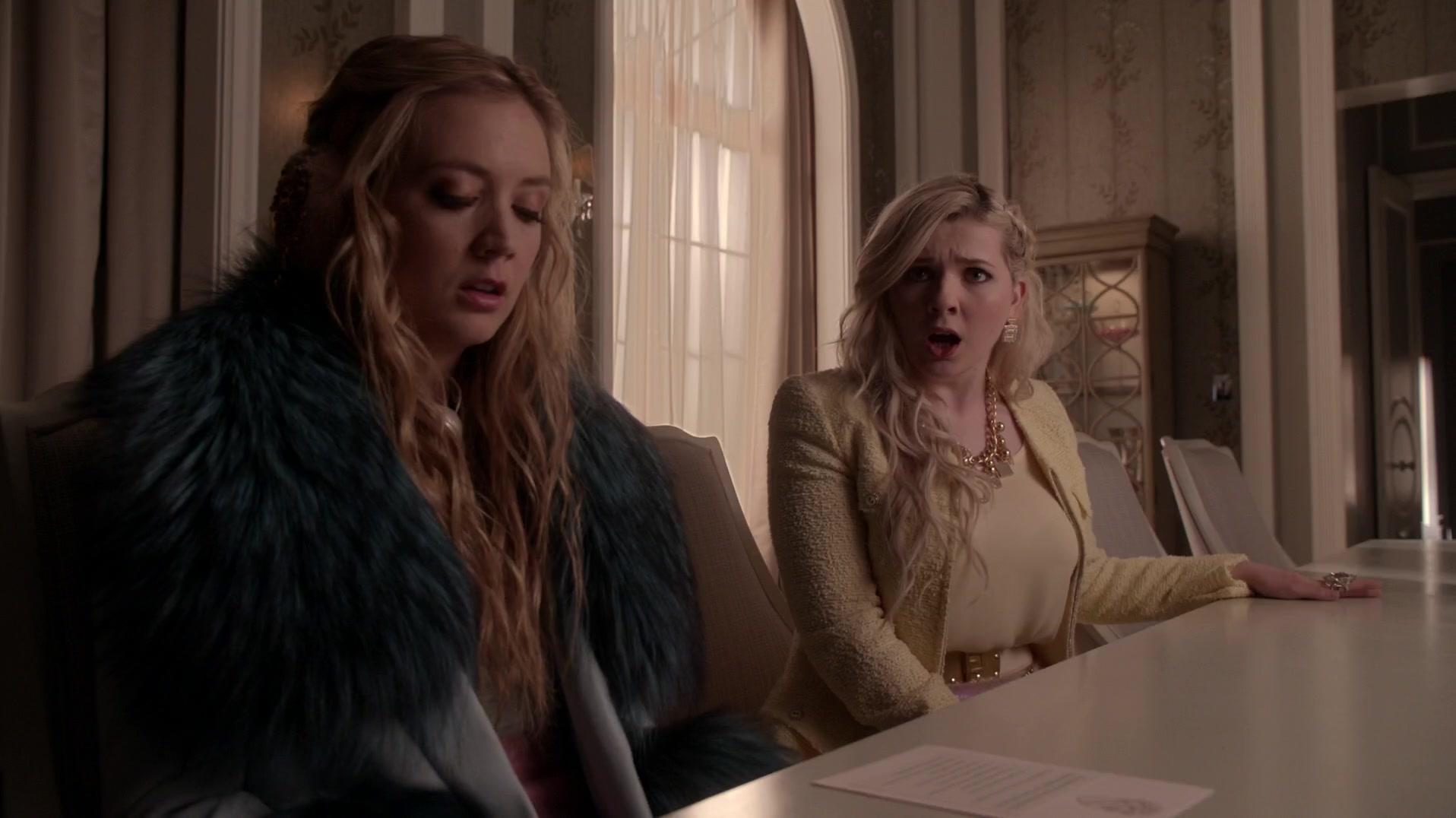 Scream_Queens_2015_S01E08_Mommie_Dearest_1080p_4806.jpg