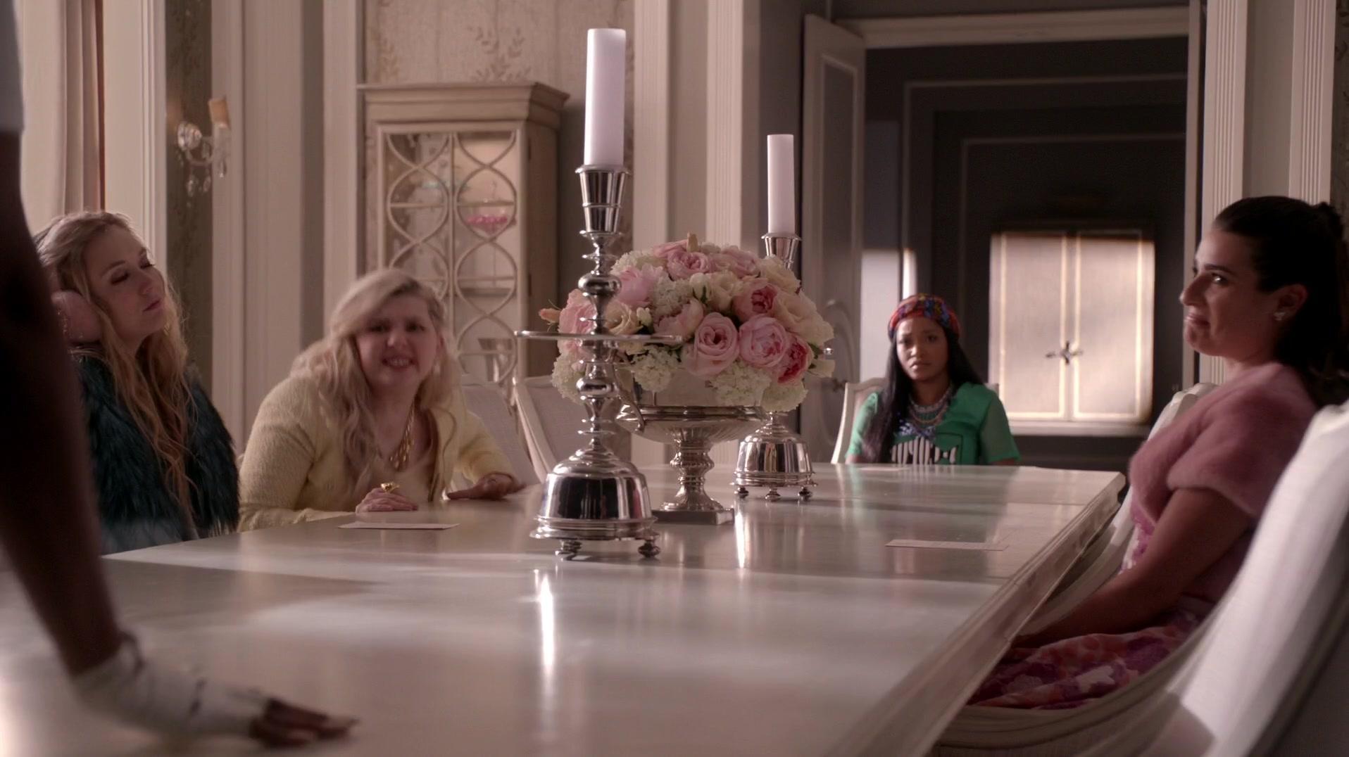 Scream_Queens_2015_S01E08_Mommie_Dearest_1080p_4831.jpg
