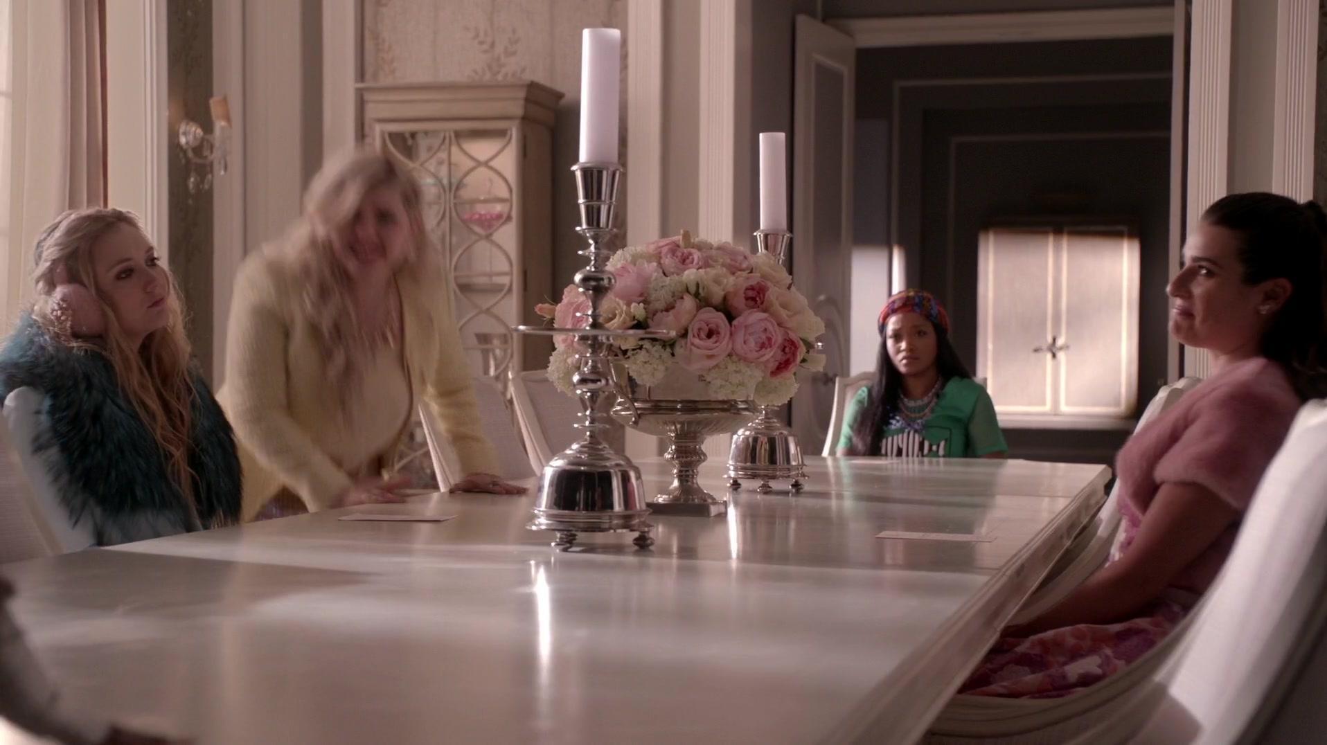 Scream_Queens_2015_S01E08_Mommie_Dearest_1080p_4832.jpg