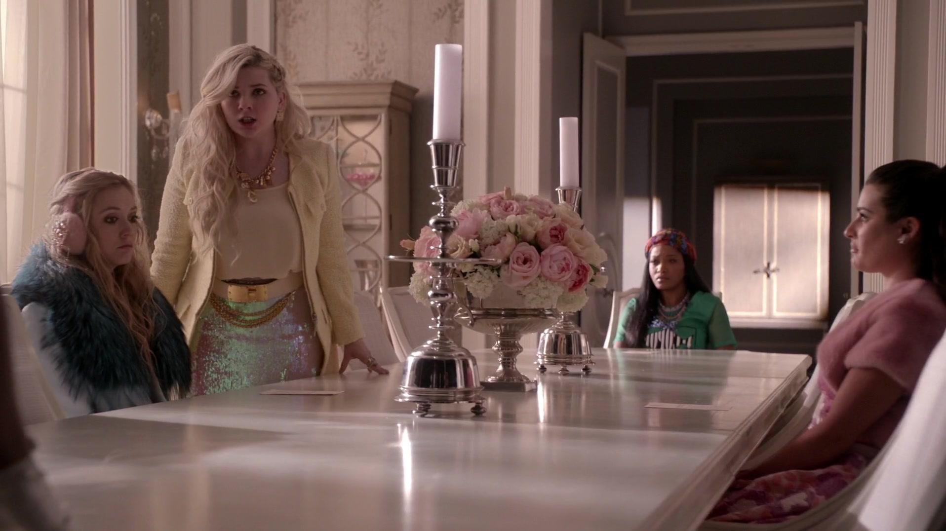 Scream_Queens_2015_S01E08_Mommie_Dearest_1080p_4834.jpg