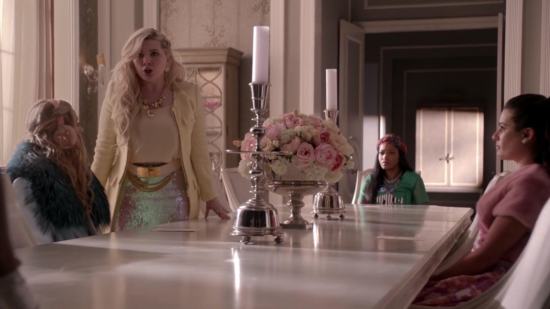 Scream_Queens_2015_S01E08_Mommie_Dearest_1080p_4835.jpg