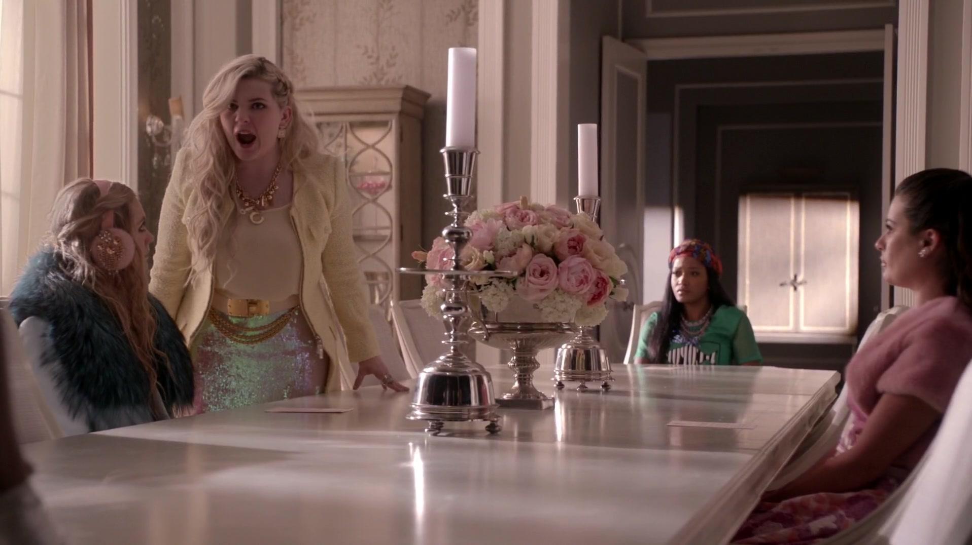 Scream_Queens_2015_S01E08_Mommie_Dearest_1080p_4837.jpg