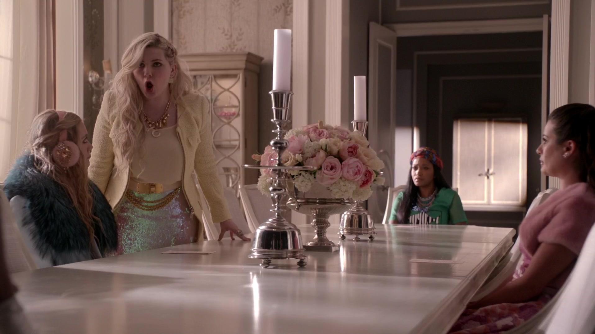Scream_Queens_2015_S01E08_Mommie_Dearest_1080p_4838.jpg