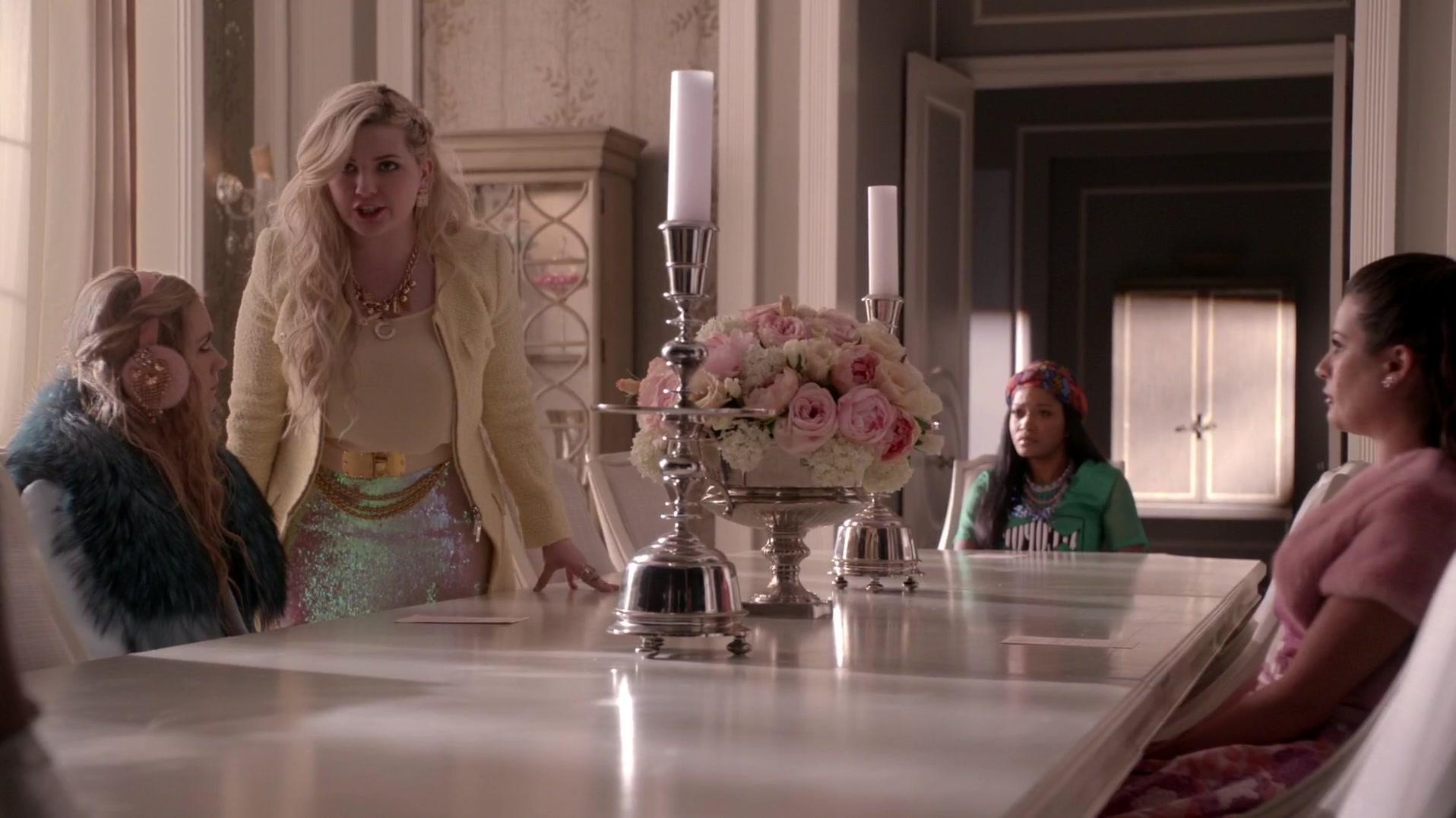 Scream_Queens_2015_S01E08_Mommie_Dearest_1080p_4839.jpg