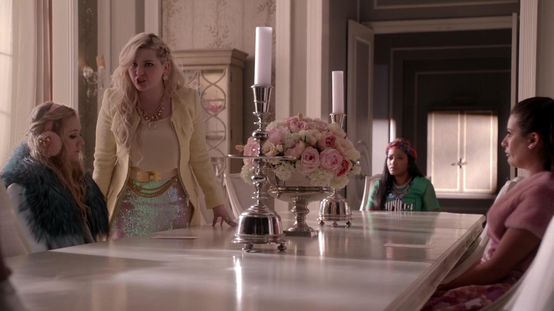 Scream_Queens_2015_S01E08_Mommie_Dearest_1080p_4841.jpg