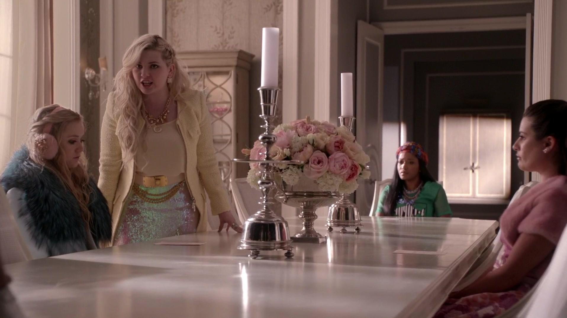Scream_Queens_2015_S01E08_Mommie_Dearest_1080p_4842.jpg