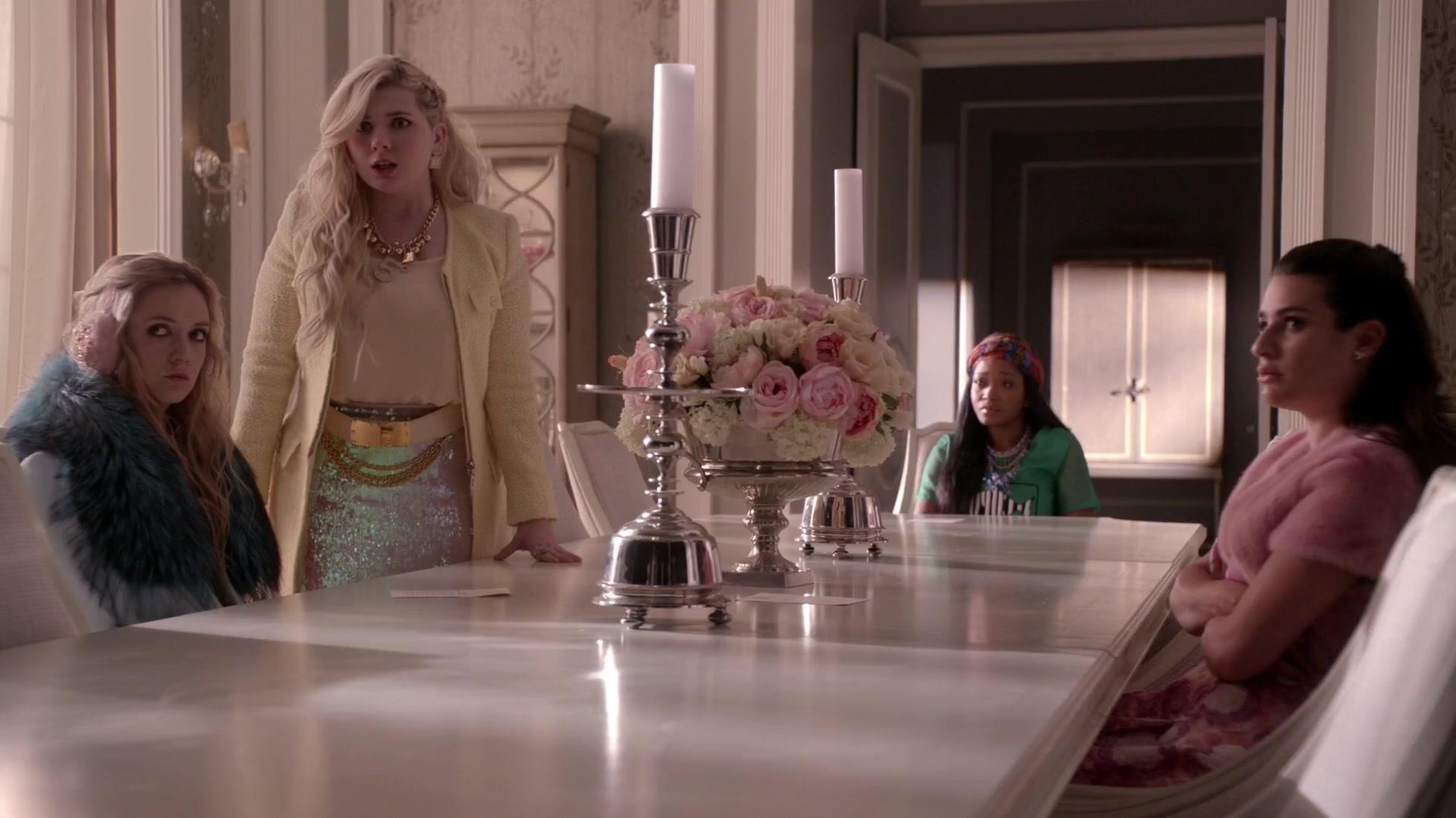 Scream_Queens_2015_S01E08_Mommie_Dearest_1080p_4849.jpg