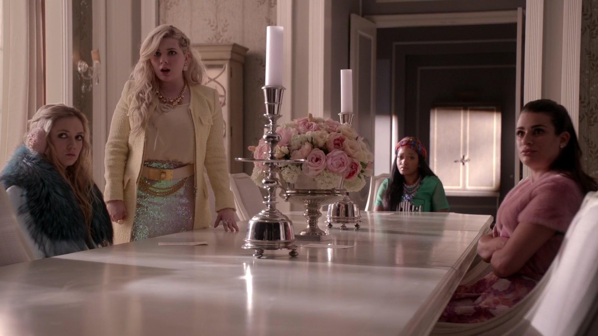 Scream_Queens_2015_S01E08_Mommie_Dearest_1080p_4851.jpg