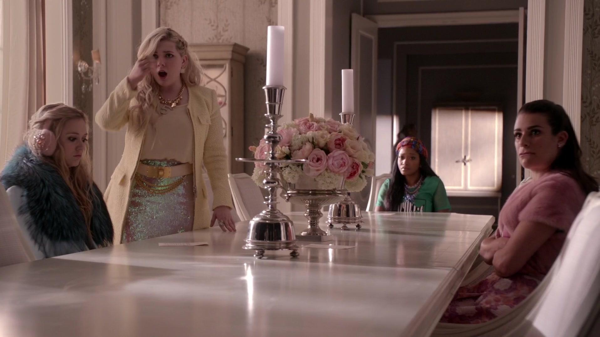 Scream_Queens_2015_S01E08_Mommie_Dearest_1080p_4853.jpg