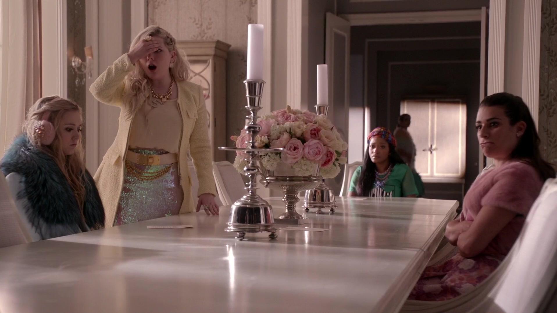 Scream_Queens_2015_S01E08_Mommie_Dearest_1080p_4854.jpg
