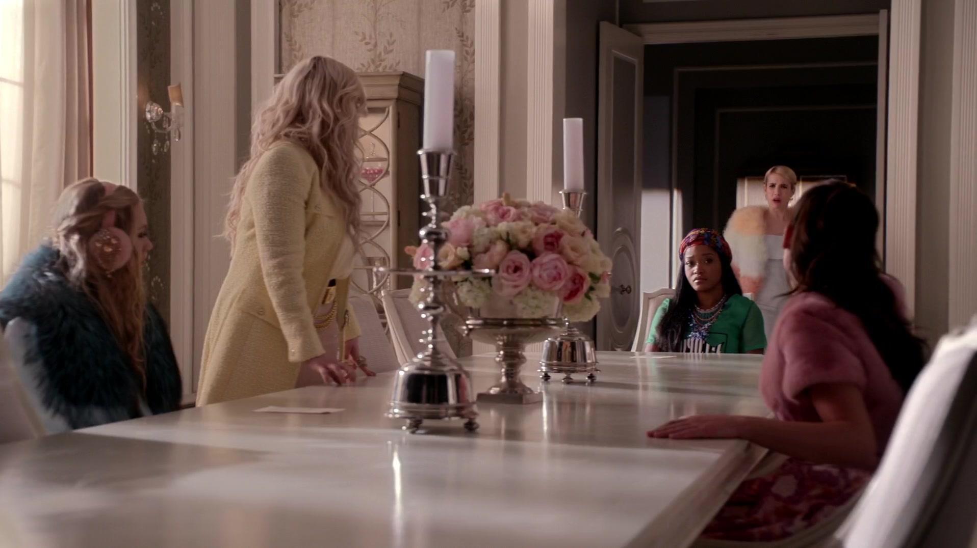 Scream_Queens_2015_S01E08_Mommie_Dearest_1080p_4872.jpg