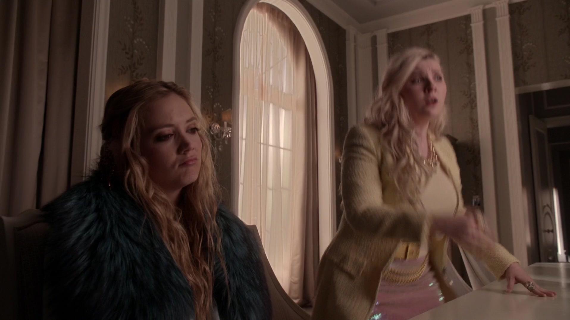 Scream_Queens_2015_S01E08_Mommie_Dearest_1080p_4897.jpg