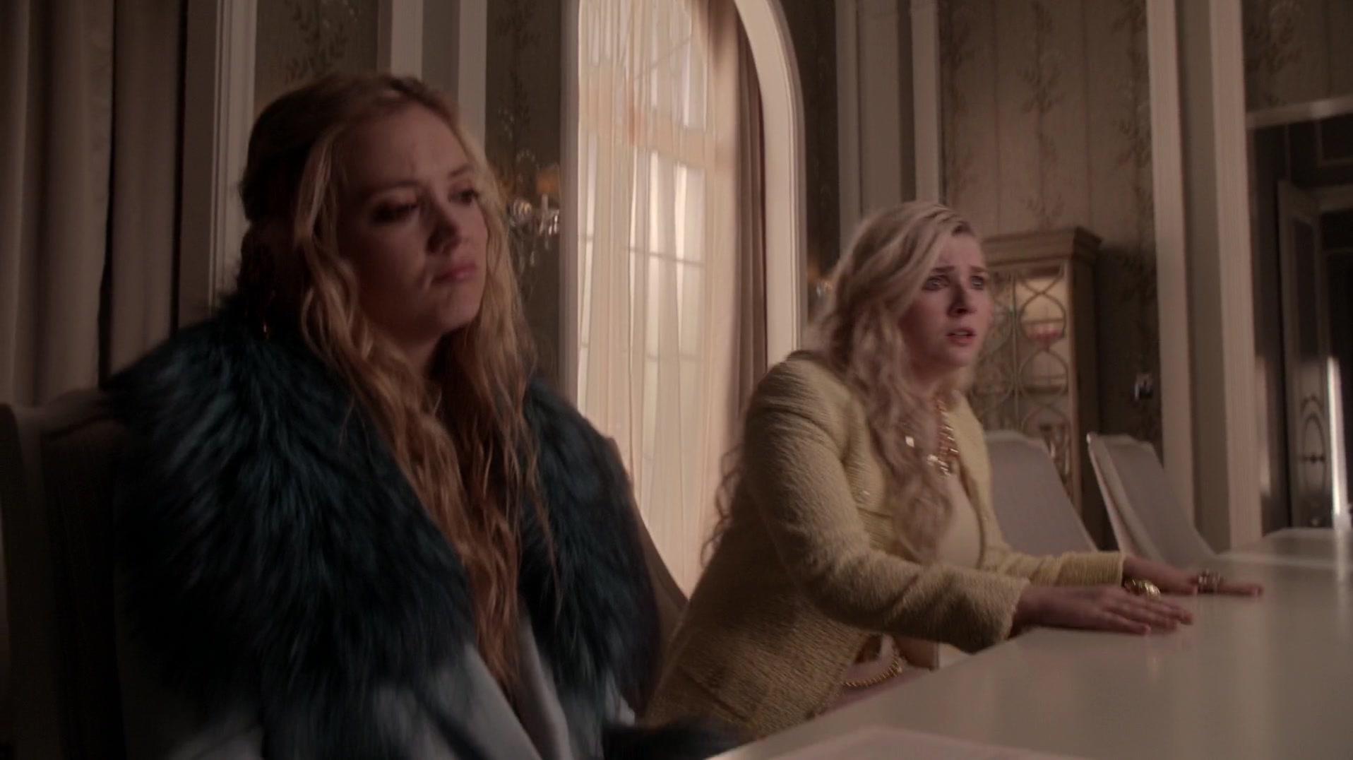 Scream_Queens_2015_S01E08_Mommie_Dearest_1080p_4898.jpg