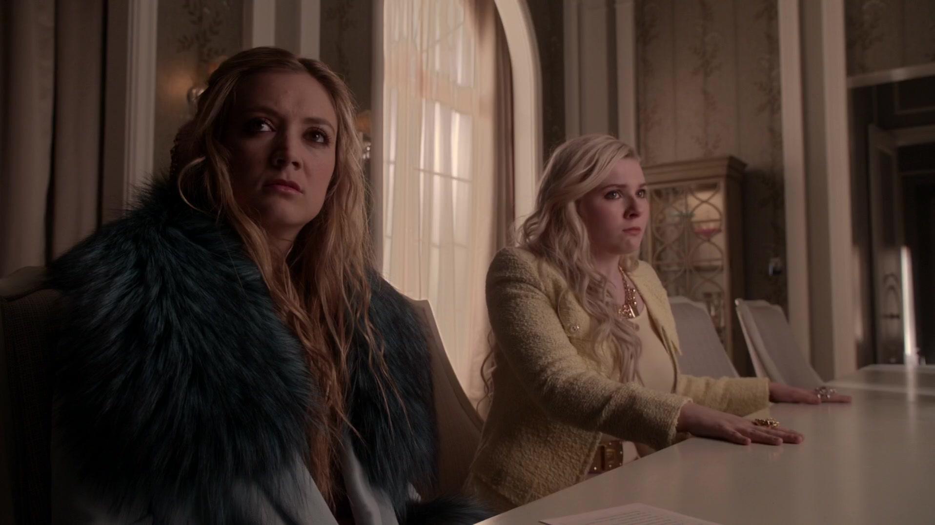 Scream_Queens_2015_S01E08_Mommie_Dearest_1080p_4936.jpg