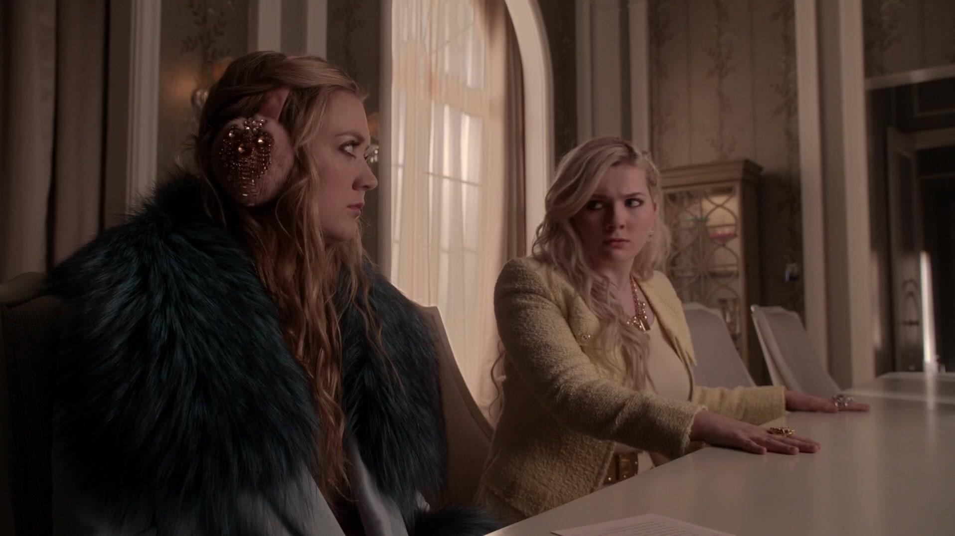 Scream_Queens_2015_S01E08_Mommie_Dearest_1080p_4938.jpg