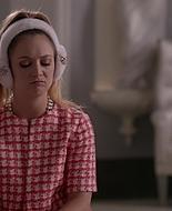 Scream_Queens_2015_S01E08_Mommie_Dearest_1080p_0985.jpg