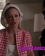 Scream_Queens_2015_S01E08_Mommie_Dearest_1080p_1215.jpg