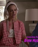 Scream_Queens_2015_S01E08_Mommie_Dearest_1080p_1387.jpg