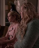 Scream_Queens_2015_S01E08_Mommie_Dearest_1080p_2380.jpg