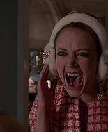 Scream_Queens_2015_S01E08_Mommie_Dearest_1080p_2591.jpg
