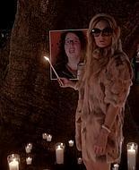 Scream_Queens_2015_S01E08_Mommie_Dearest_1080p_3052.jpg