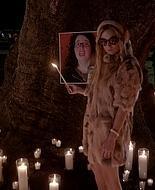 Scream_Queens_2015_S01E08_Mommie_Dearest_1080p_3053.jpg