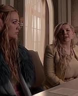 Scream_Queens_2015_S01E08_Mommie_Dearest_1080p_4786.jpg
