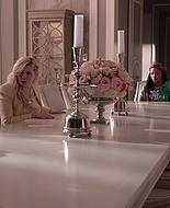 Scream_Queens_2015_S01E08_Mommie_Dearest_1080p_4796.jpg