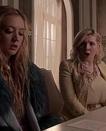Scream_Queens_2015_S01E08_Mommie_Dearest_1080p_4806.jpg