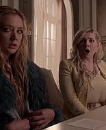 Scream_Queens_2015_S01E08_Mommie_Dearest_1080p_4808.jpg