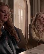 Scream_Queens_2015_S01E08_Mommie_Dearest_1080p_4817.jpg
