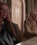 Scream_Queens_2015_S01E08_Mommie_Dearest_1080p_4818.jpg