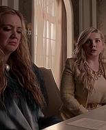 Scream_Queens_2015_S01E08_Mommie_Dearest_1080p_4821.jpg