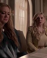 Scream_Queens_2015_S01E08_Mommie_Dearest_1080p_4822.jpg