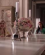 Scream_Queens_2015_S01E08_Mommie_Dearest_1080p_4831.jpg