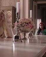 Scream_Queens_2015_S01E08_Mommie_Dearest_1080p_4832.jpg