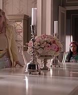 Scream_Queens_2015_S01E08_Mommie_Dearest_1080p_4834.jpg