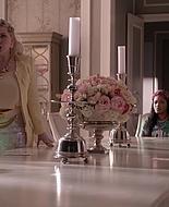 Scream_Queens_2015_S01E08_Mommie_Dearest_1080p_4835.jpg