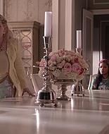 Scream_Queens_2015_S01E08_Mommie_Dearest_1080p_4837.jpg