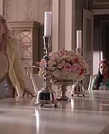 Scream_Queens_2015_S01E08_Mommie_Dearest_1080p_4838.jpg
