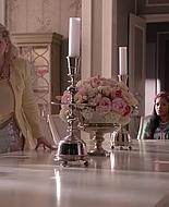 Scream_Queens_2015_S01E08_Mommie_Dearest_1080p_4839.jpg