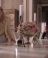 Scream_Queens_2015_S01E08_Mommie_Dearest_1080p_4840.jpg