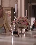Scream_Queens_2015_S01E08_Mommie_Dearest_1080p_4841.jpg