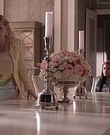 Scream_Queens_2015_S01E08_Mommie_Dearest_1080p_4842.jpg