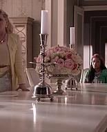 Scream_Queens_2015_S01E08_Mommie_Dearest_1080p_4849.jpg