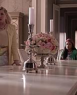 Scream_Queens_2015_S01E08_Mommie_Dearest_1080p_4850.jpg