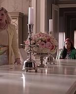 Scream_Queens_2015_S01E08_Mommie_Dearest_1080p_4851.jpg