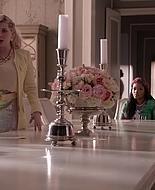 Scream_Queens_2015_S01E08_Mommie_Dearest_1080p_4852.jpg