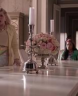 Scream_Queens_2015_S01E08_Mommie_Dearest_1080p_4853.jpg