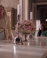 Scream_Queens_2015_S01E08_Mommie_Dearest_1080p_4854.jpg